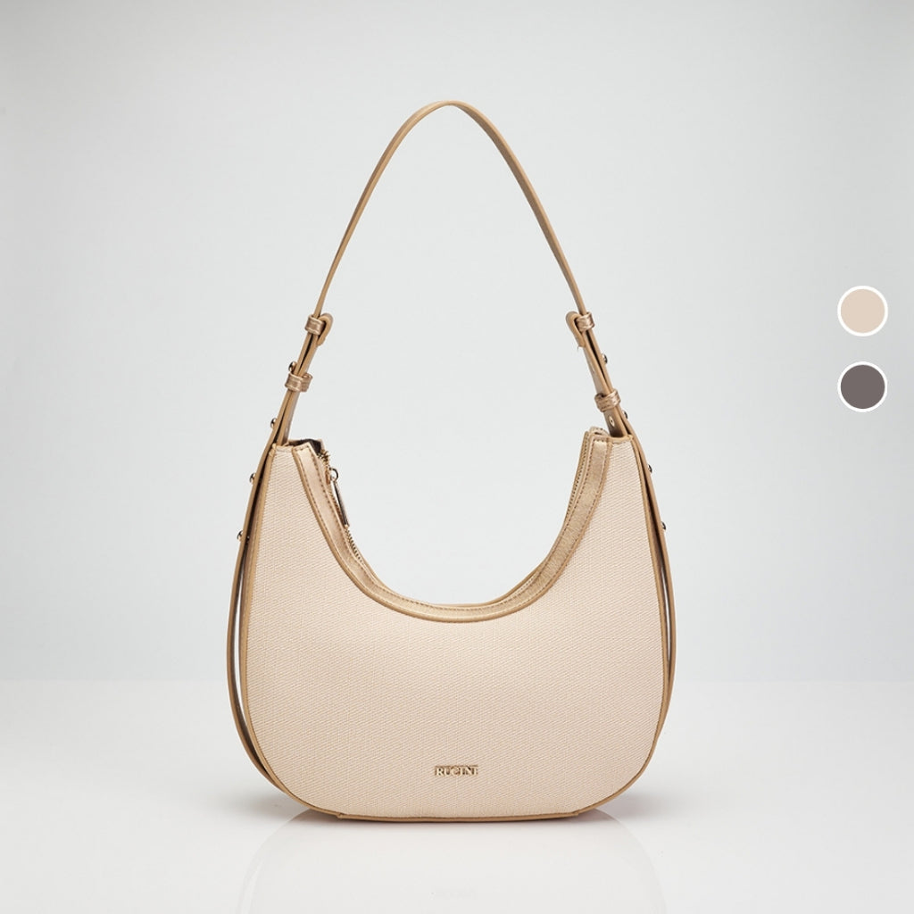 RUCINI Ladies Grace Hobo Bags RHT-HB1159