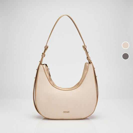 RUCINI Ladies Grace Hobo Bags RHT-HB1159