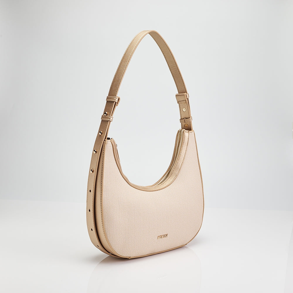 RUCINI Ladies Grace Hobo Bags RHT-HB1159