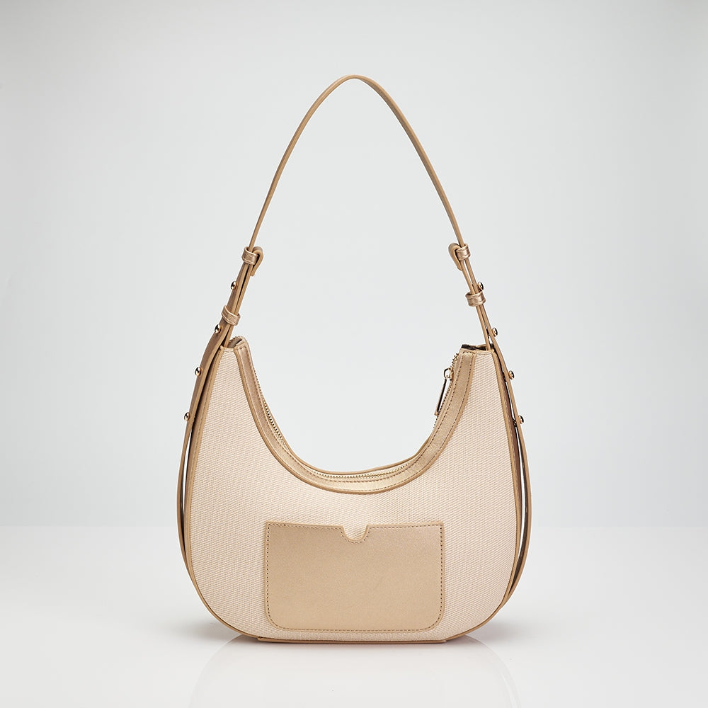 RUCINI Ladies Grace Hobo Bags RHT-HB1159