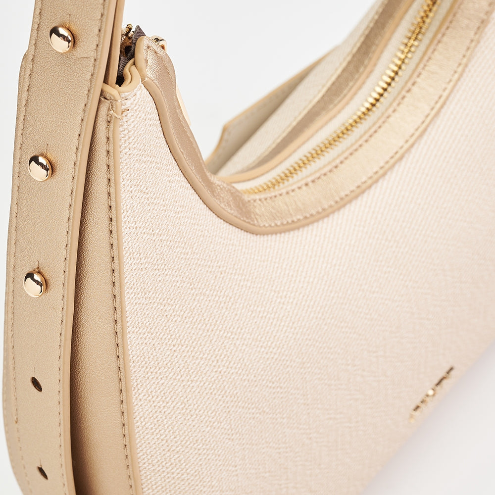 RUCINI Ladies Grace Hobo Bags RHT-HB1159