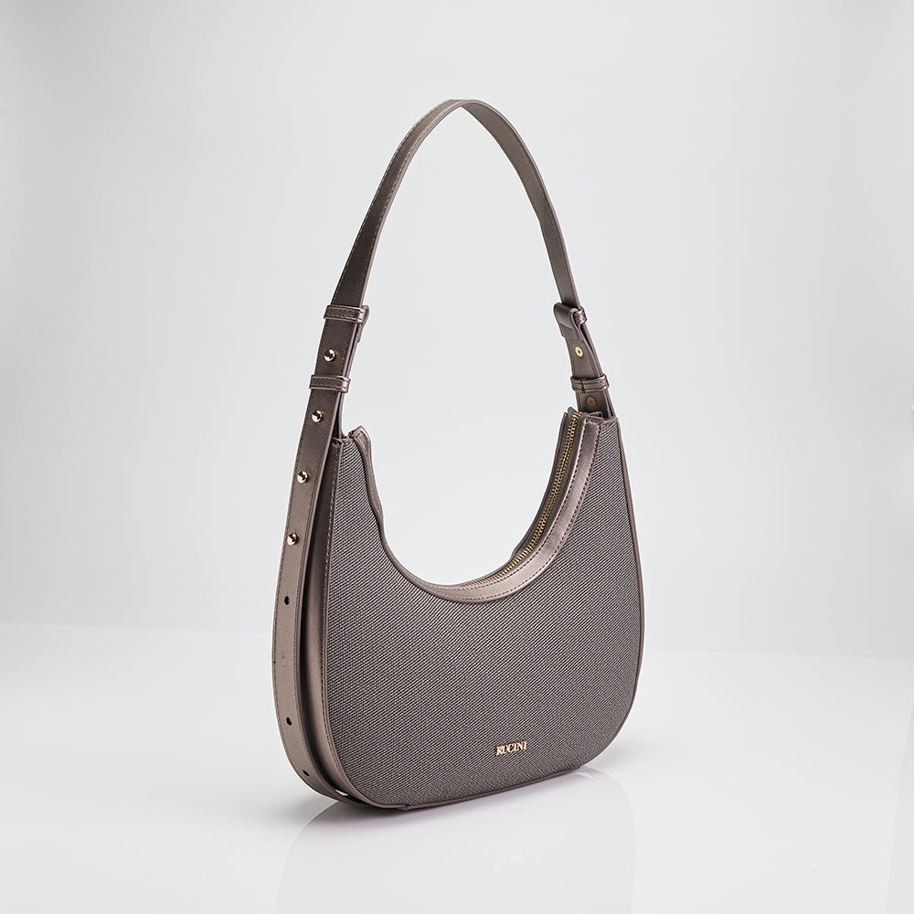 RUCINI Ladies Grace Hobo Bags RHT-HB1159
