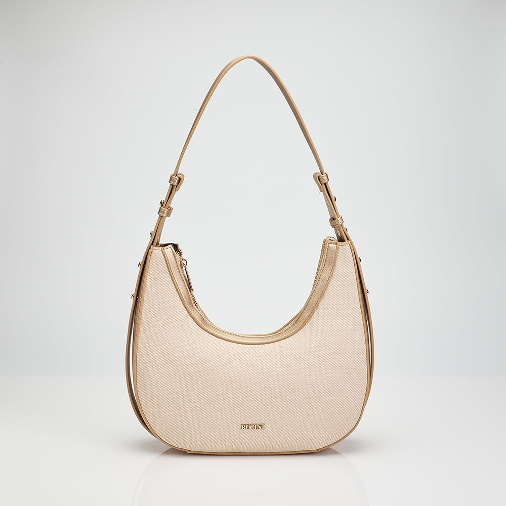 RUCINI Ladies Grace Hobo Bags RHT-HB1159