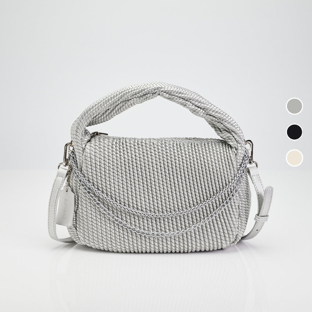 RUCINI Ladies Celestial Underarm Bag RHU-HB1167