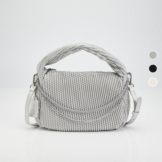 RUCINI Ladies Celestial Underarm Bag RHU-HB1167