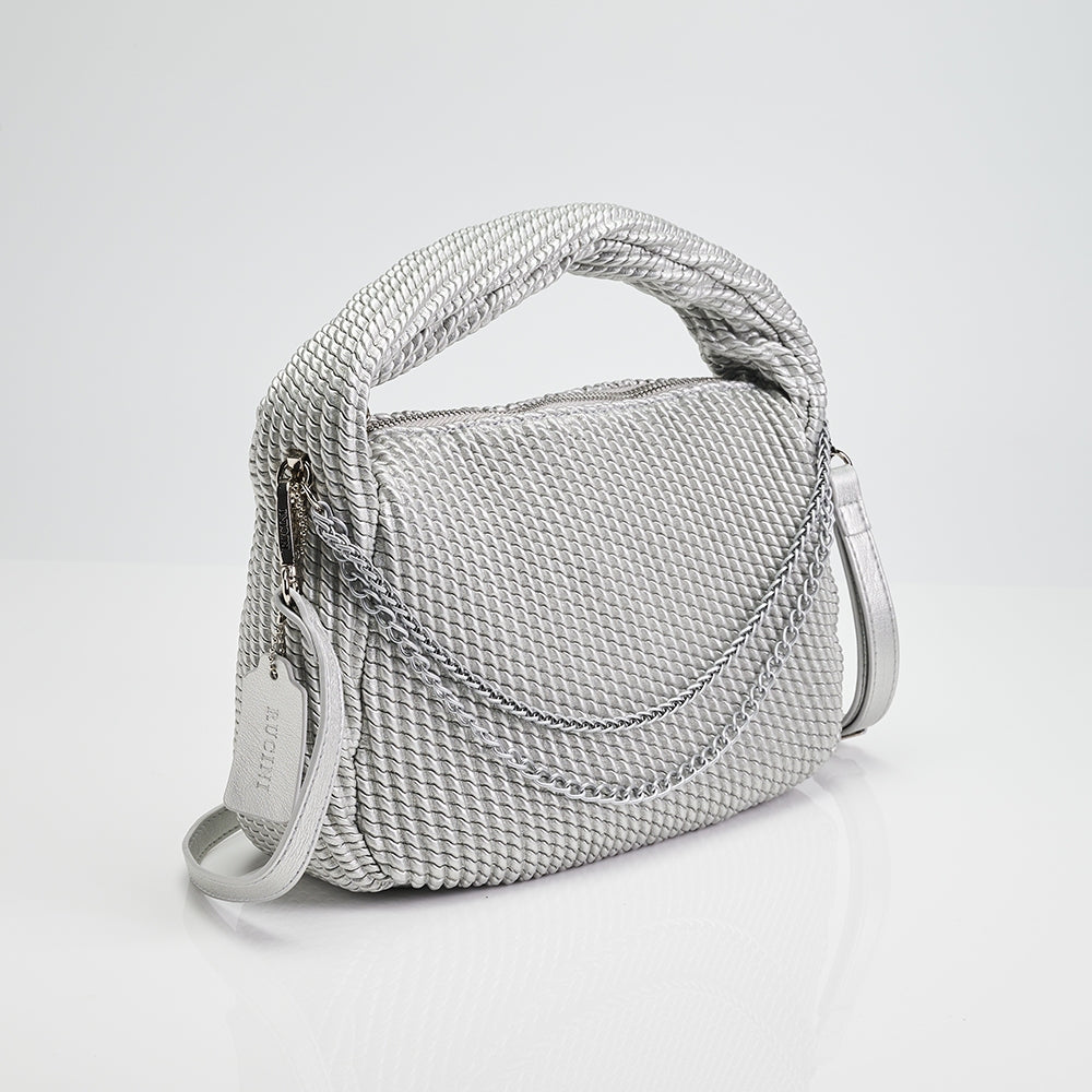 RUCINI Ladies Celestial Underarm Bag RHU-HB1167