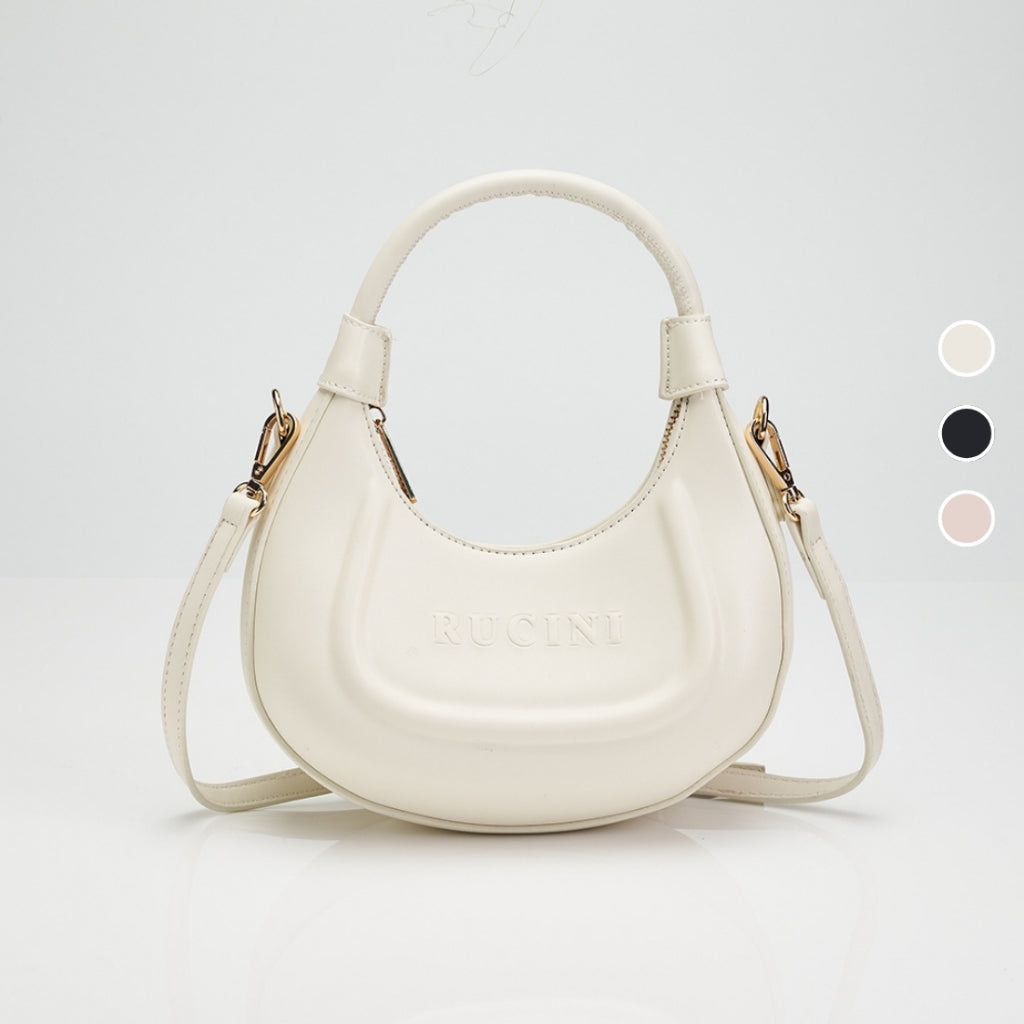 RUCINI Ladies Crossbody Underarm Bag RHU-HB1161