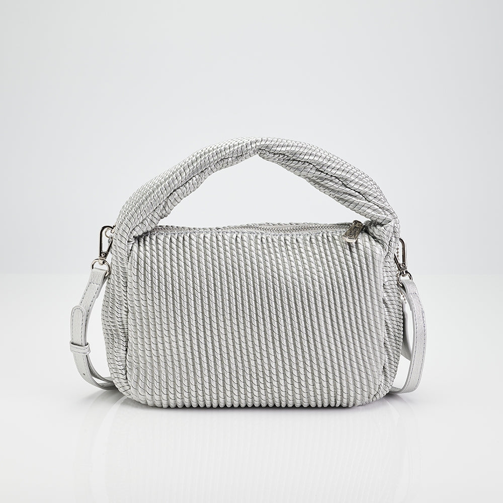 RUCINI Ladies Celestial Underarm Bag RHU-HB1167