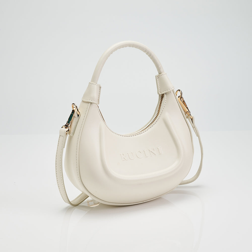 RUCINI Ladies Crossbody Underarm Bag RHU-HB1161
