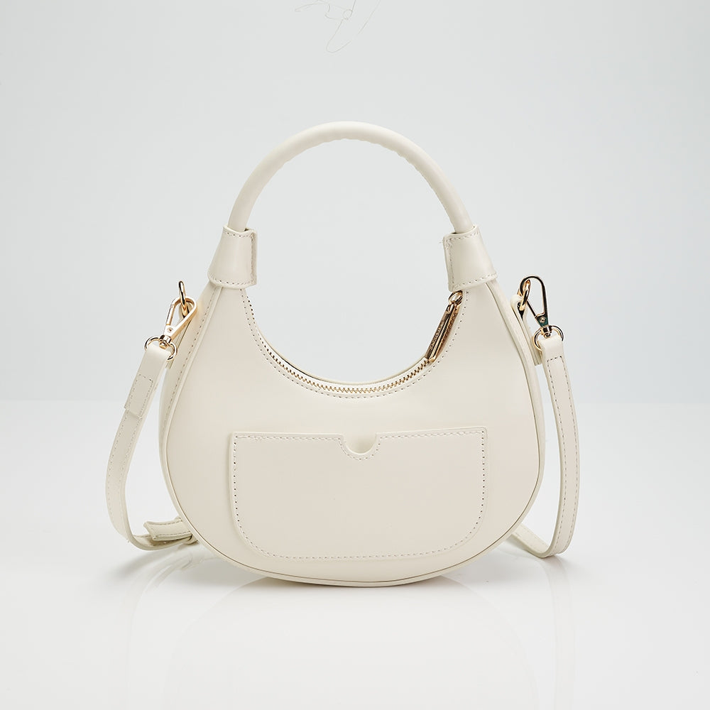 RUCINI Ladies Crossbody Underarm Bag RHU-HB1161