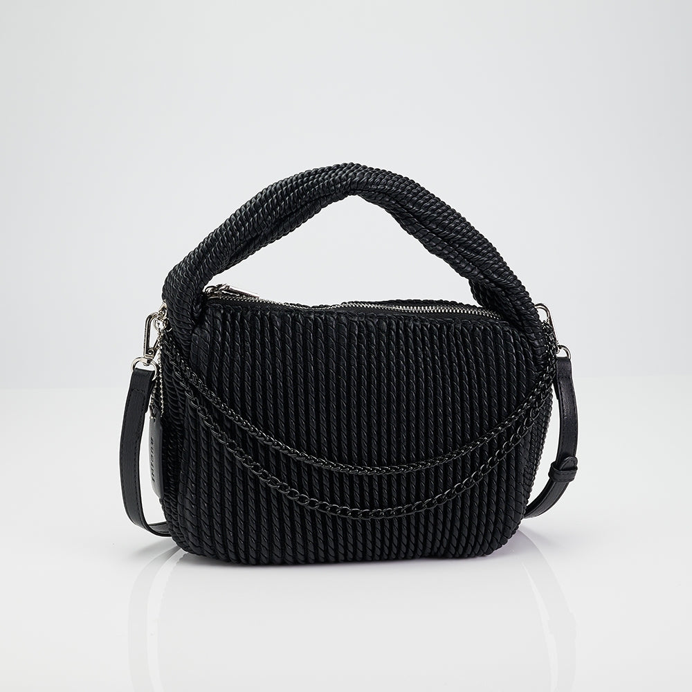 RUCINI Ladies Celestial Underarm Bag RHU-HB1167