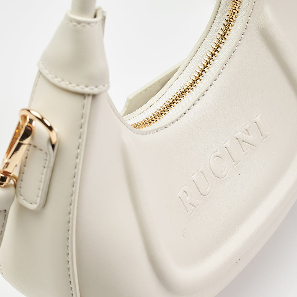 RUCINI Ladies Crossbody Underarm Bag RHU-HB1161