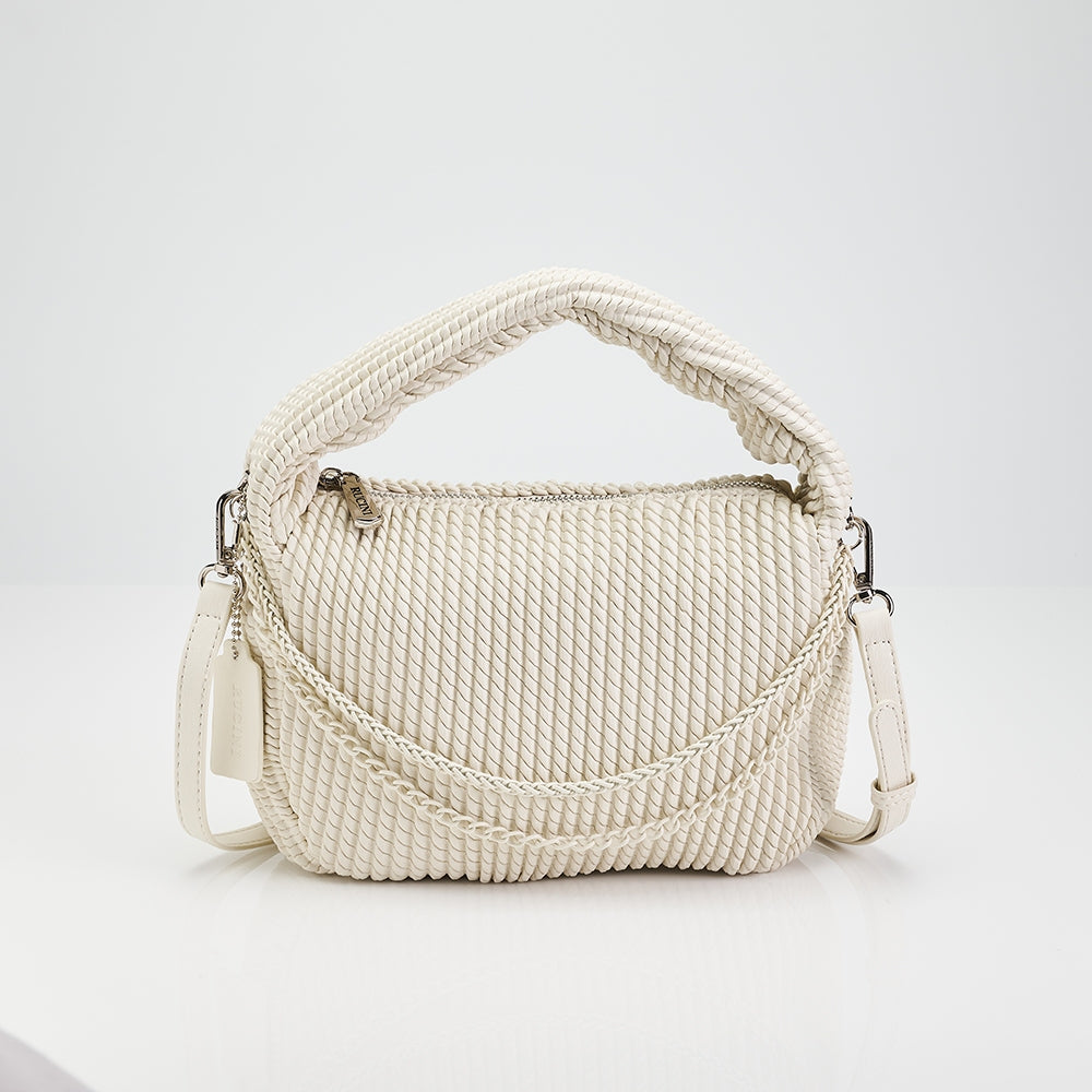 RUCINI Ladies Celestial Underarm Bag RHU-HB1167