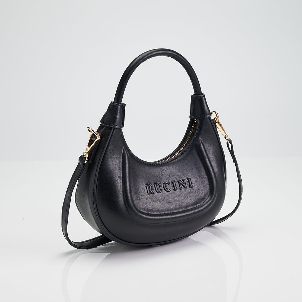 RUCINI Ladies Crossbody Underarm Bag RHU-HB1161