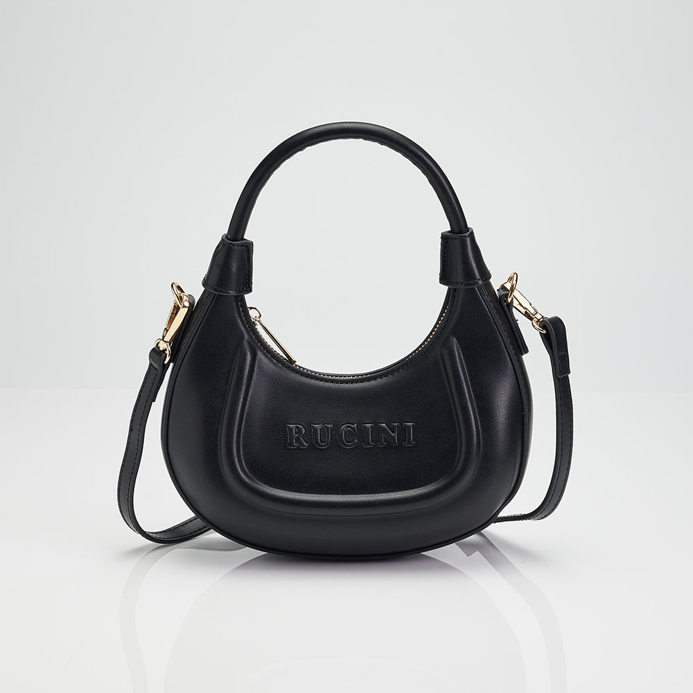 RUCINI Ladies Crossbody Underarm Bag RHU-HB1161