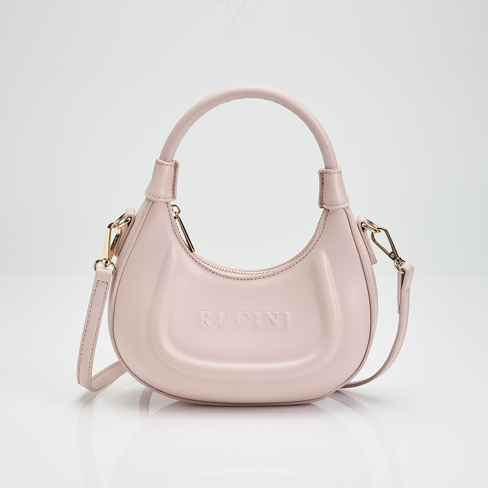 RUCINI Ladies Crossbody Underarm Bag RHU-HB1161