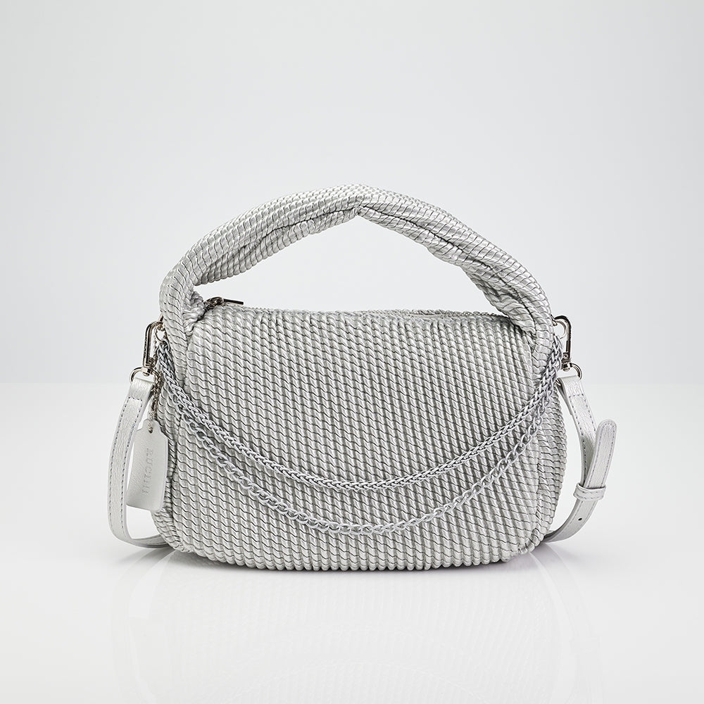 RUCINI Ladies Celestial Underarm Bag RHU-HB1167